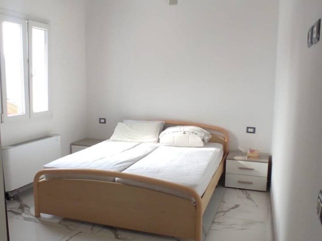 Appartamento a Sanremo in Corso Giuseppe Mazzini, 547 - Foto 5