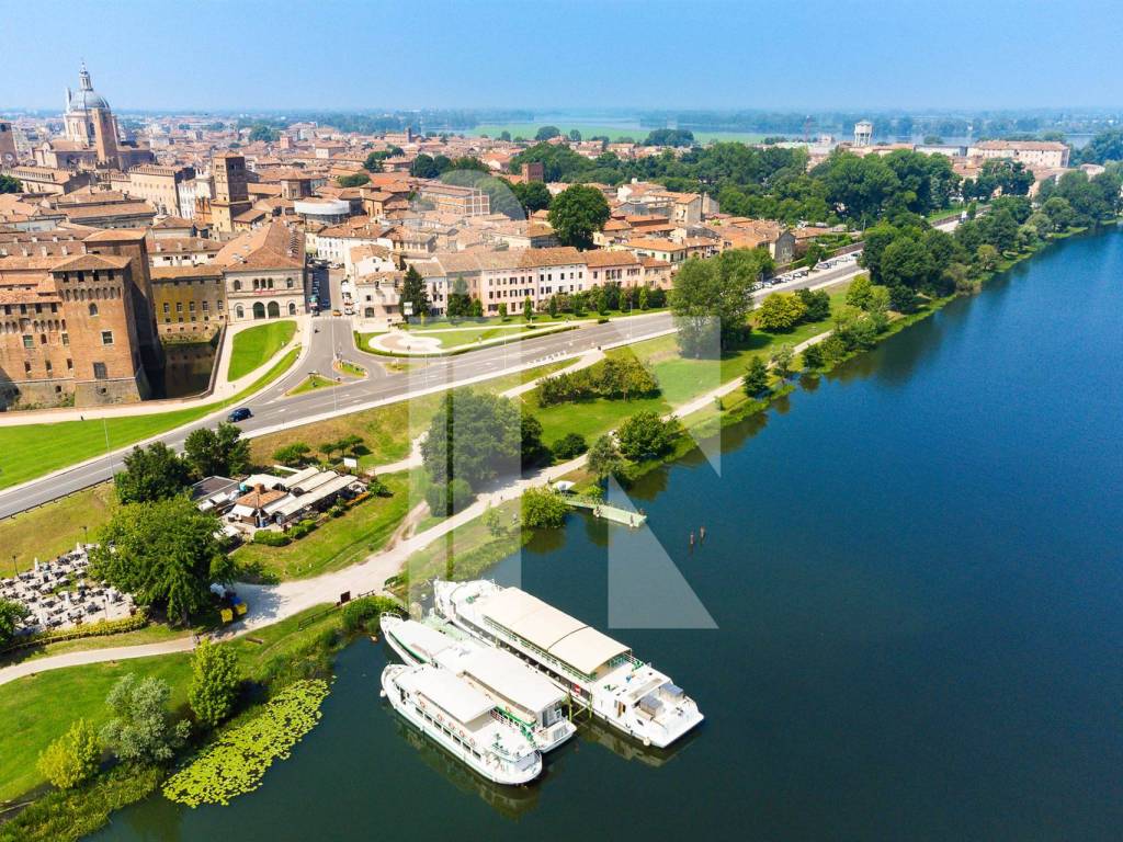 Appartamento a Mantova - Foto 2