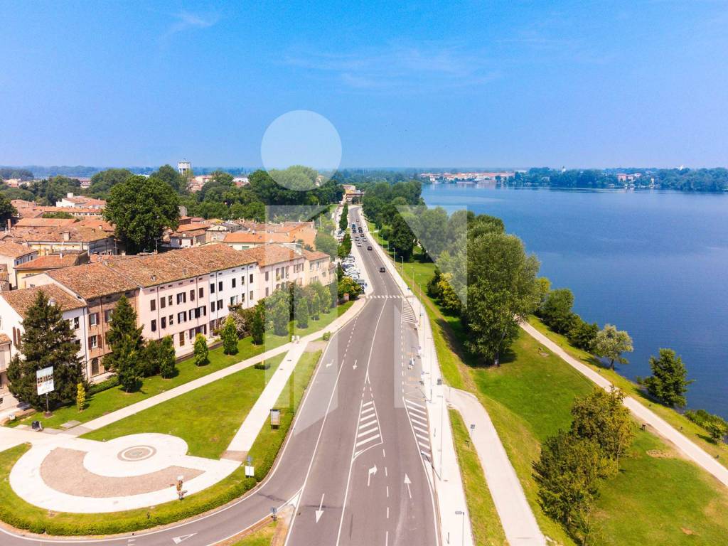 Appartamento a Mantova - Foto 3