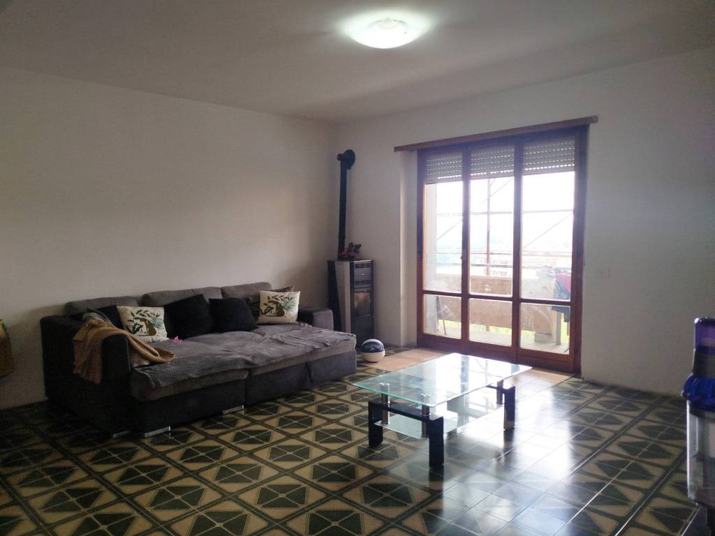 Appartamento a Corciano in Via Giorgio Amendola - Foto 2
