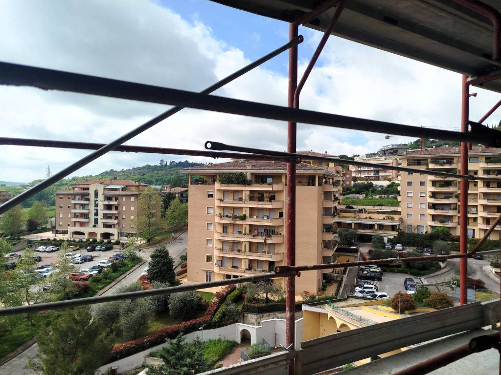 Appartamento a Corciano in Via Giorgio Amendola - Foto 3