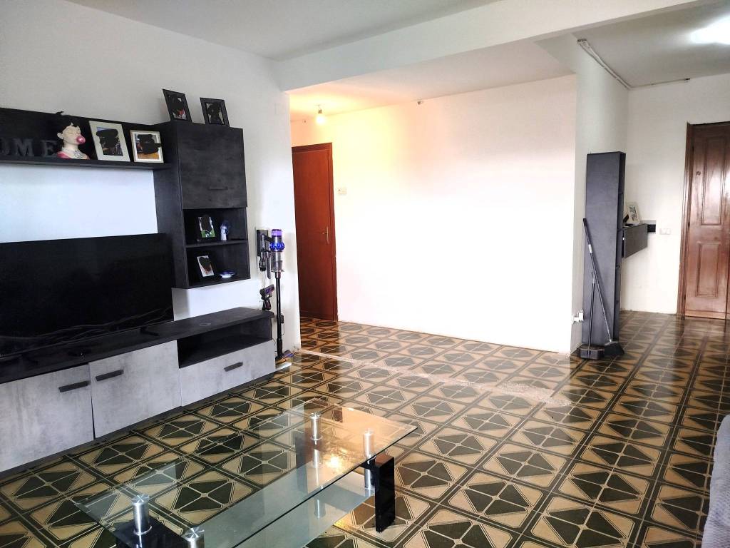 Appartamento a Corciano in Via Giorgio Amendola - Foto 4