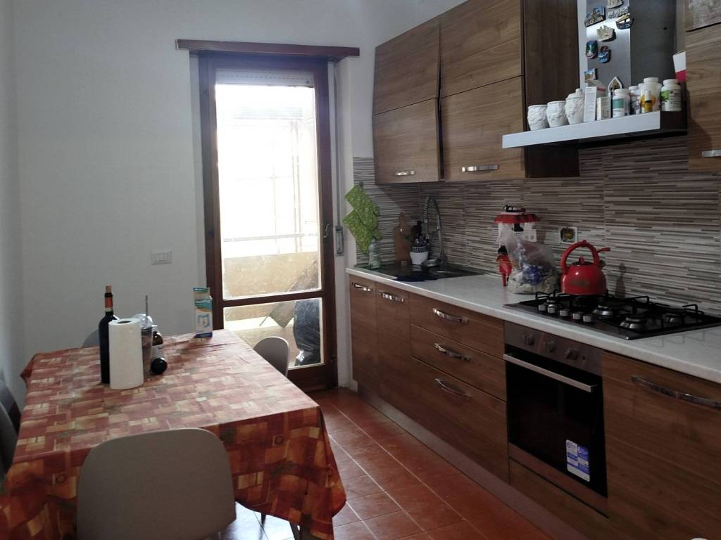 Appartamento a Corciano in Via Giorgio Amendola - Foto 5