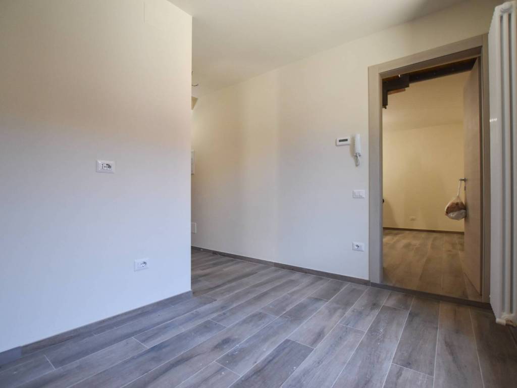 Appartamento a Force in Via Roma, 27 - Foto 4