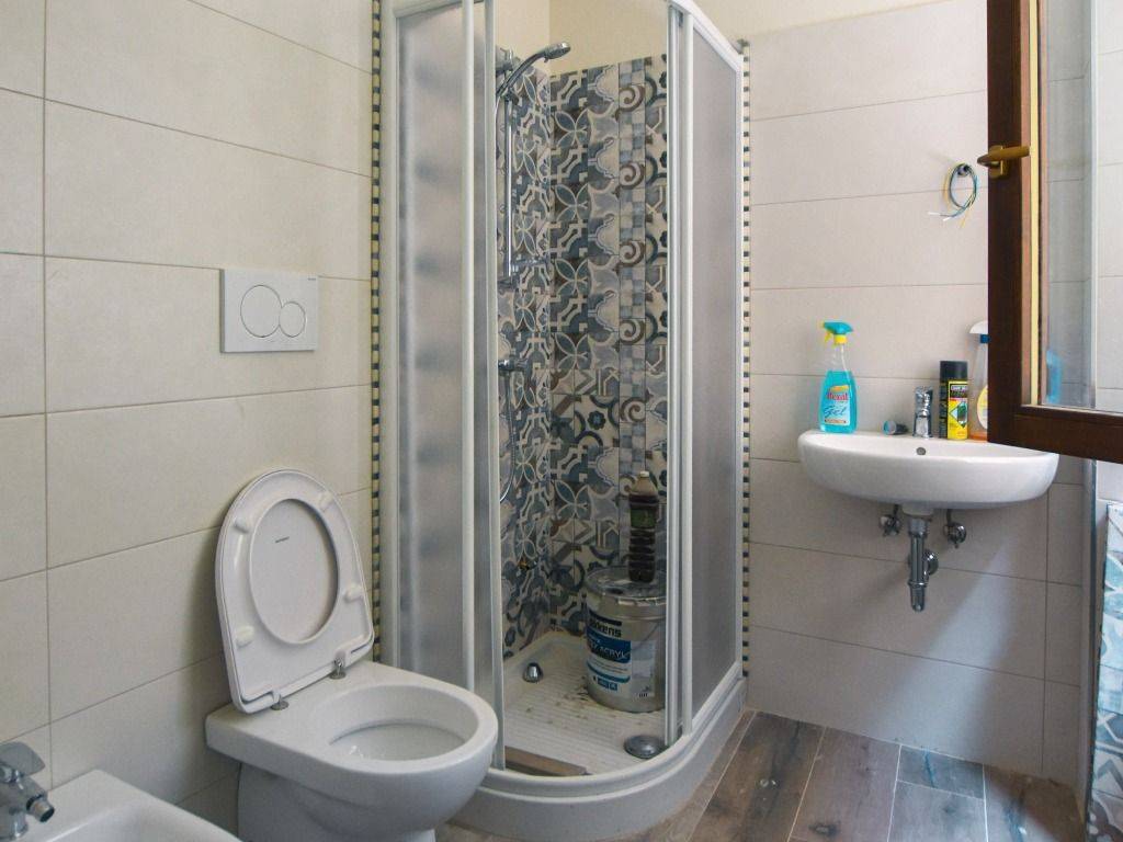 Appartamento a Force in Via Roma, 27 - Foto 5