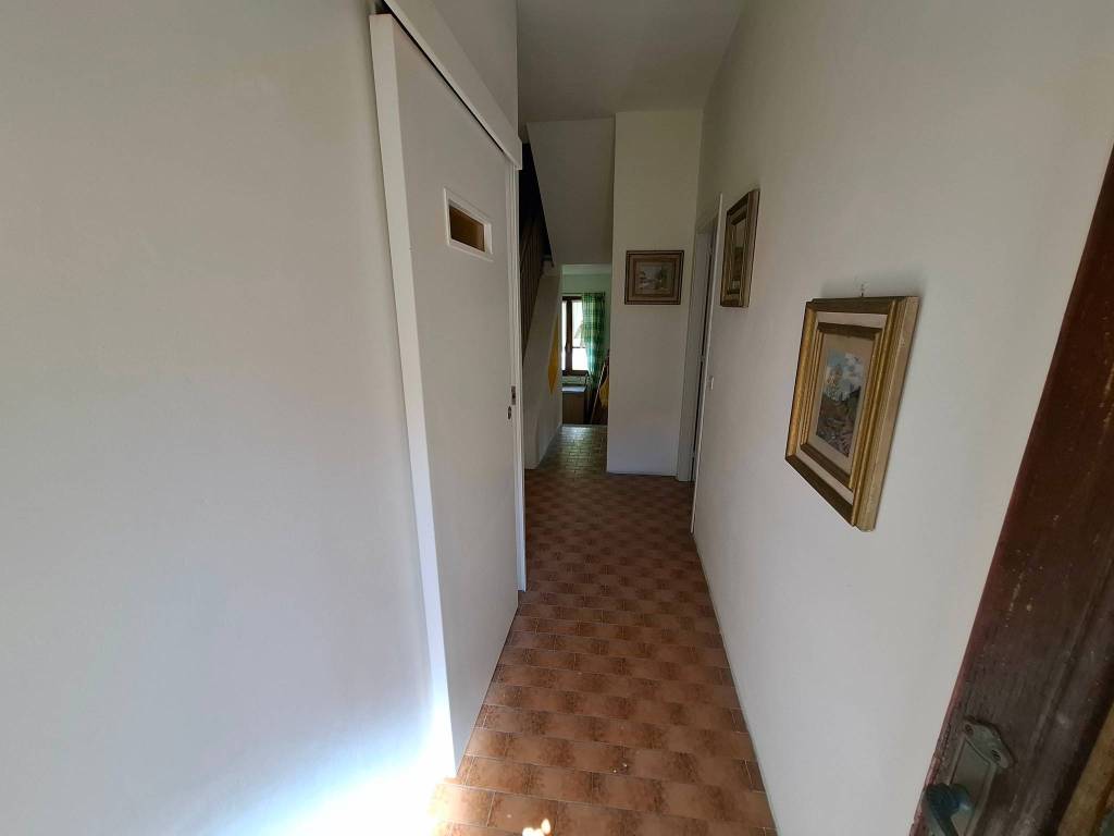 Appartamento a Bognanco in Località Bacinasco - Foto 3