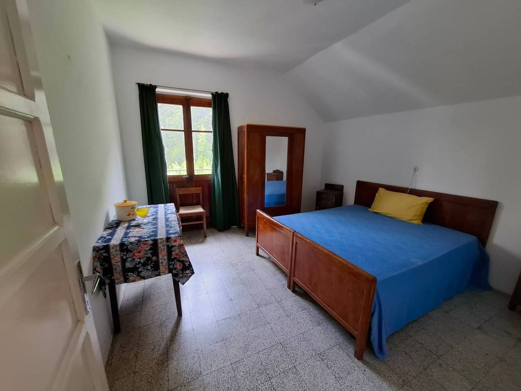 Appartamento a Bognanco in Località Bacinasco - Foto 4