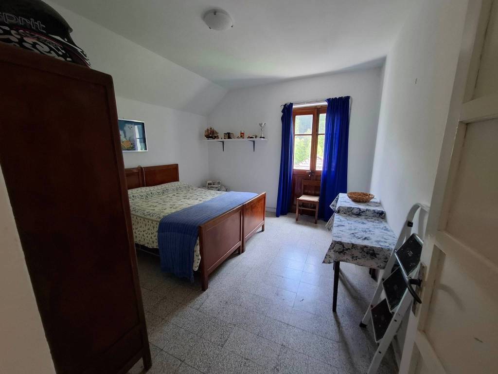 Appartamento a Bognanco in Località Bacinasco - Foto 5