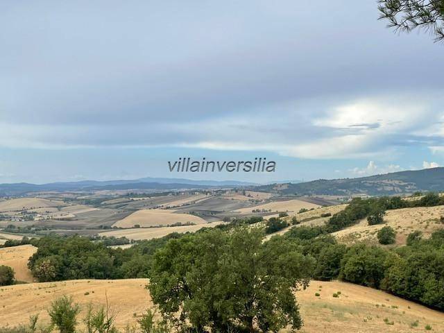 Terreno a Semproniano - Foto 4
