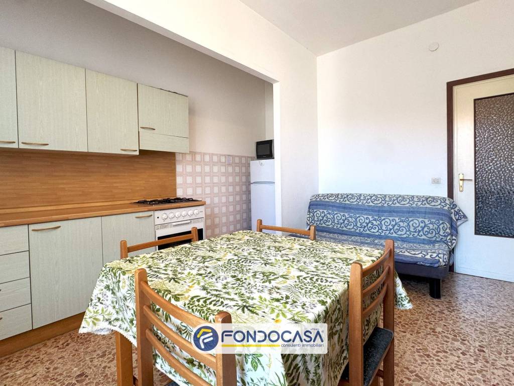 Appartamento a Andora in Via Del Poggio - Foto 2