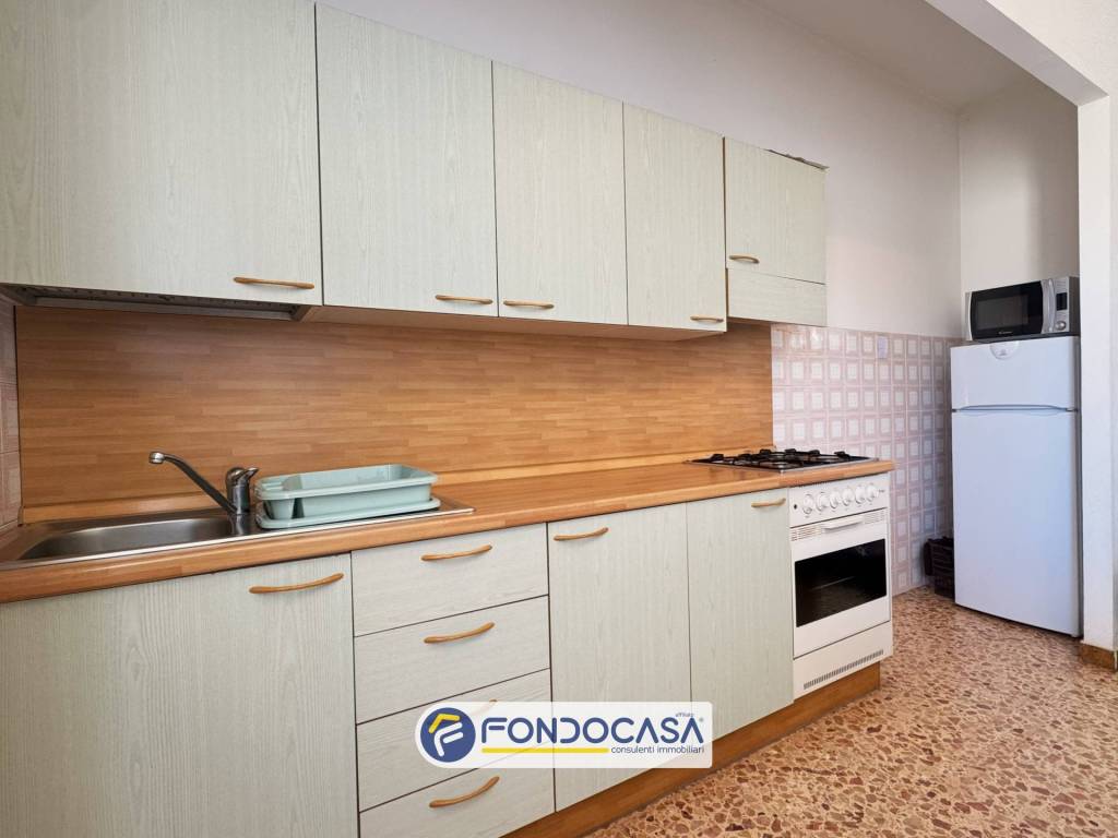Appartamento a Andora in Via Del Poggio - Foto 3