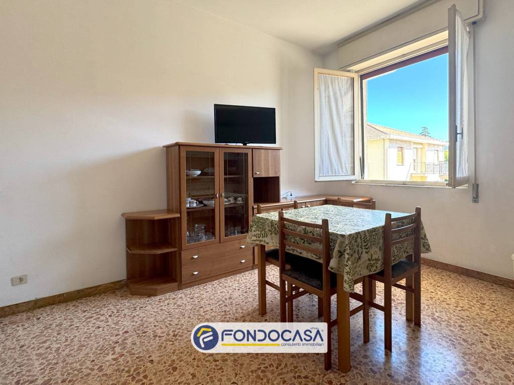 Appartamento a Andora in Via Del Poggio - Foto 4