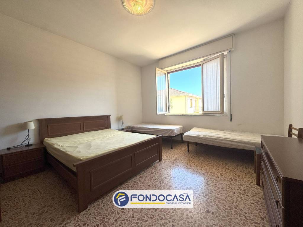 Appartamento a Andora in Via Del Poggio - Foto 5