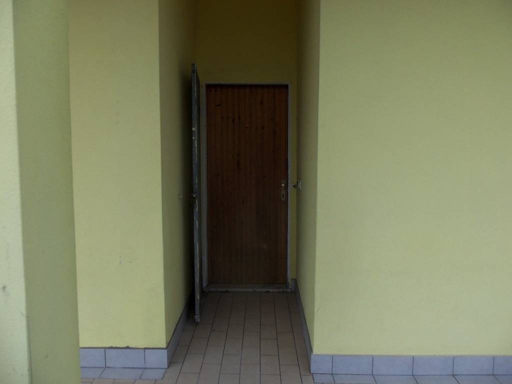 Appartamento a Comacchio in Viale Antonio La Marmora, 6 - Foto 3