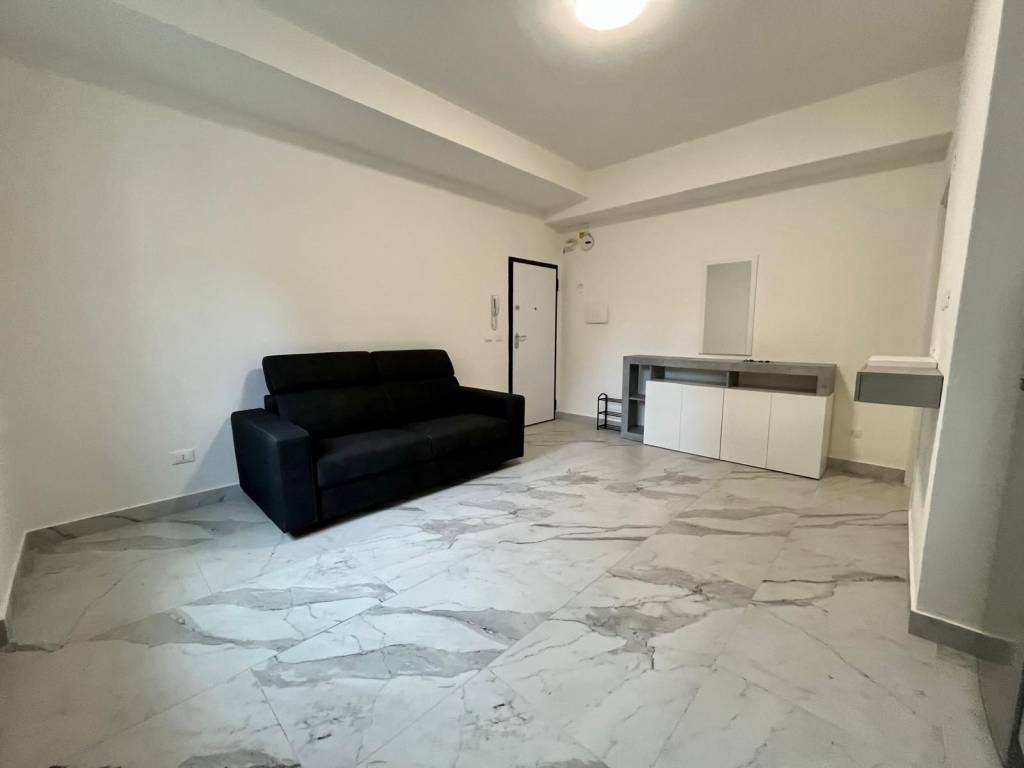 Appartamento a San pietro in casale in Via Vittorio Veneto - Foto 2