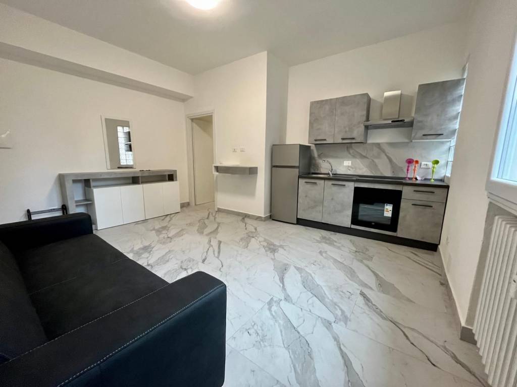 Appartamento a San pietro in casale in Via Vittorio Veneto - Foto 3