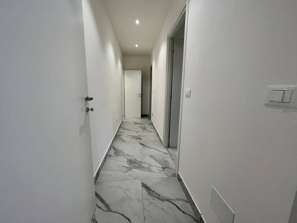 Appartamento a San pietro in casale in Via Vittorio Veneto - Foto 4
