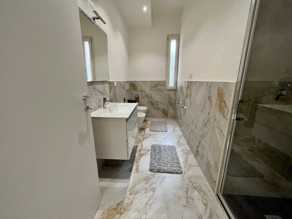 Appartamento a San pietro in casale in Via Vittorio Veneto - Foto 5