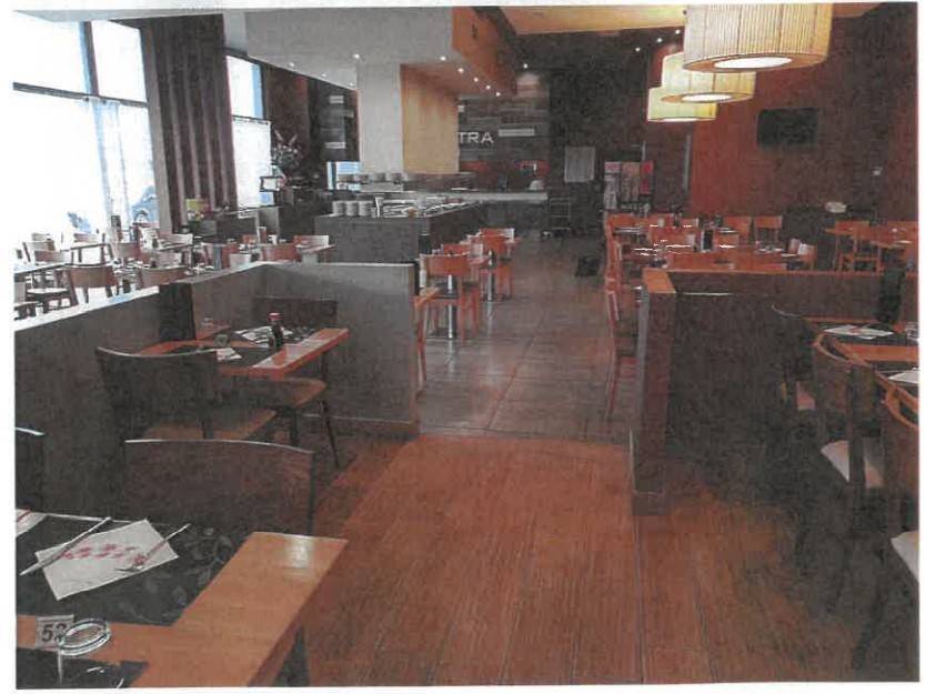 Immobile a Novi ligure - Foto 2