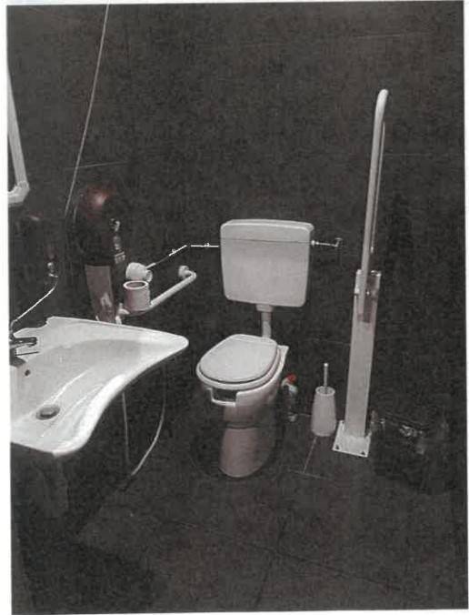 Immobile a Novi ligure - Foto 4