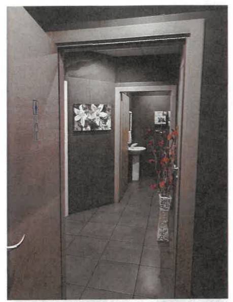 Immobile a Novi ligure - Foto 5