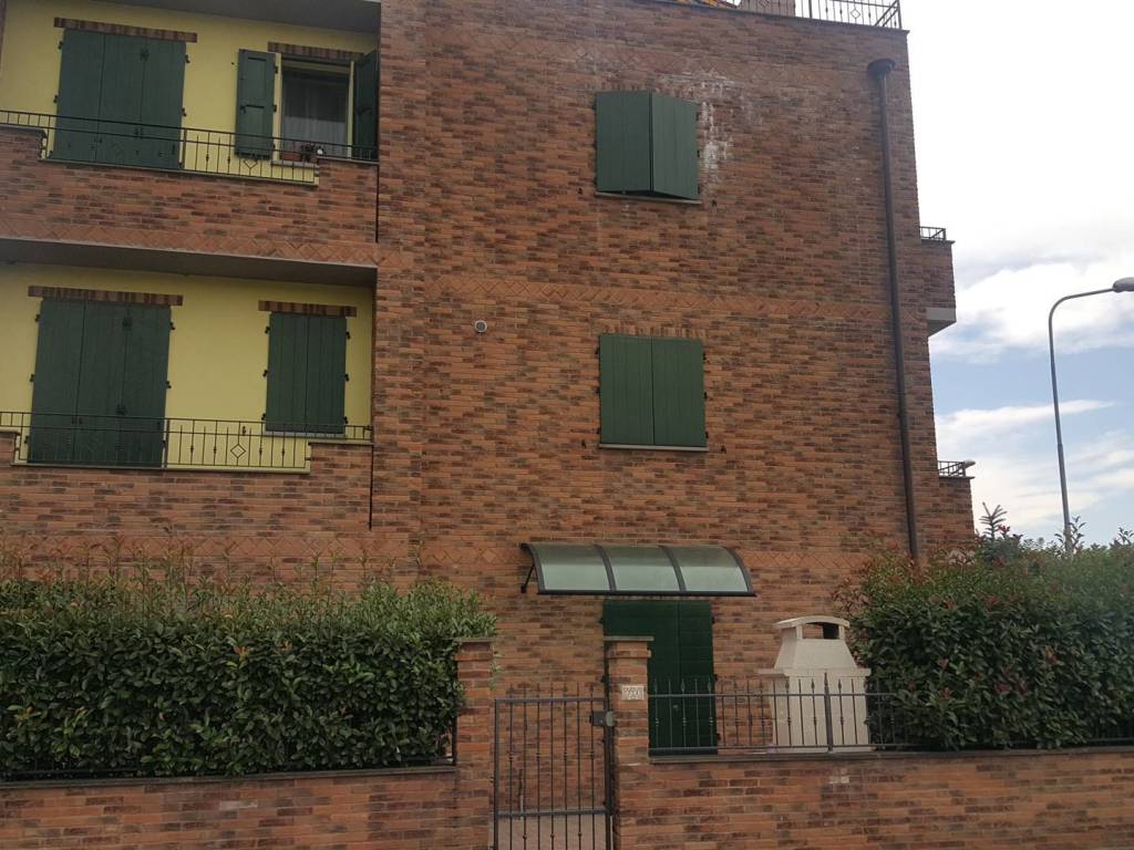 Terreno a Bomporto - Foto 2