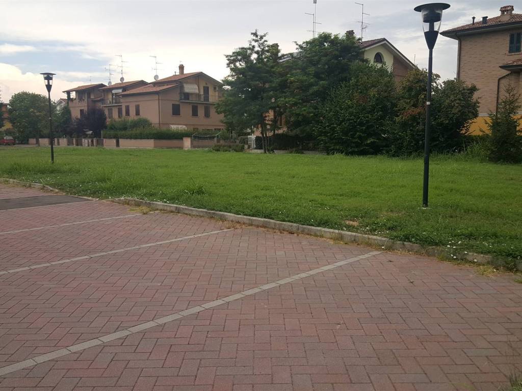 Terreno a Bomporto - Foto 3