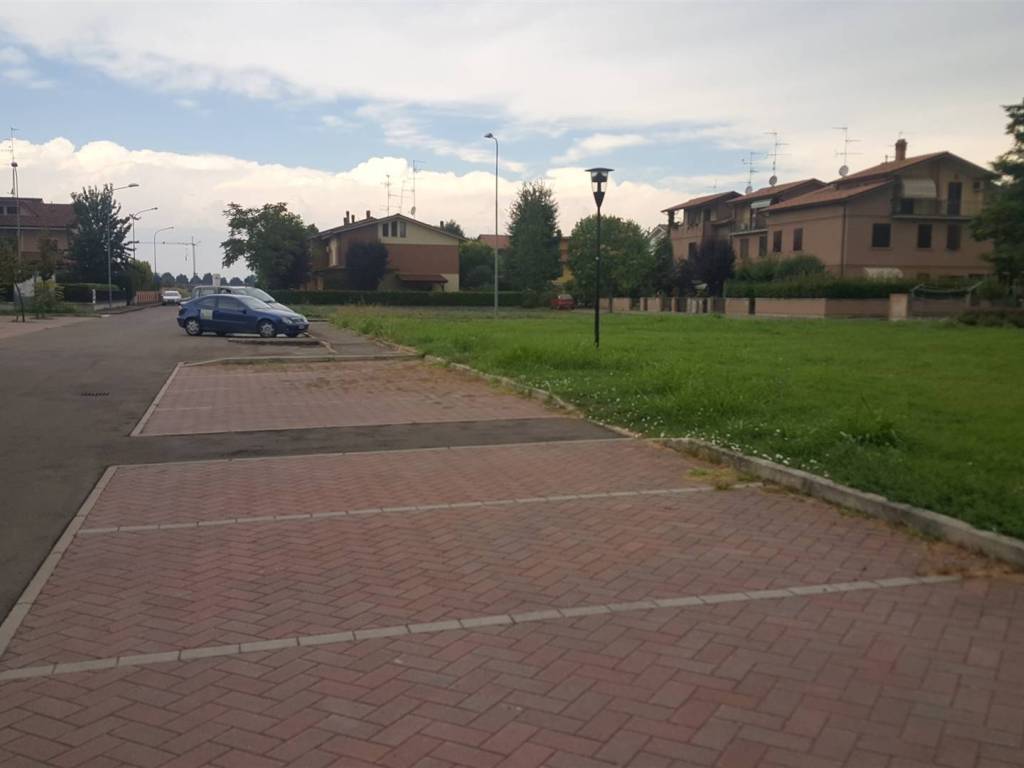 Terreno a Bomporto - Foto 5