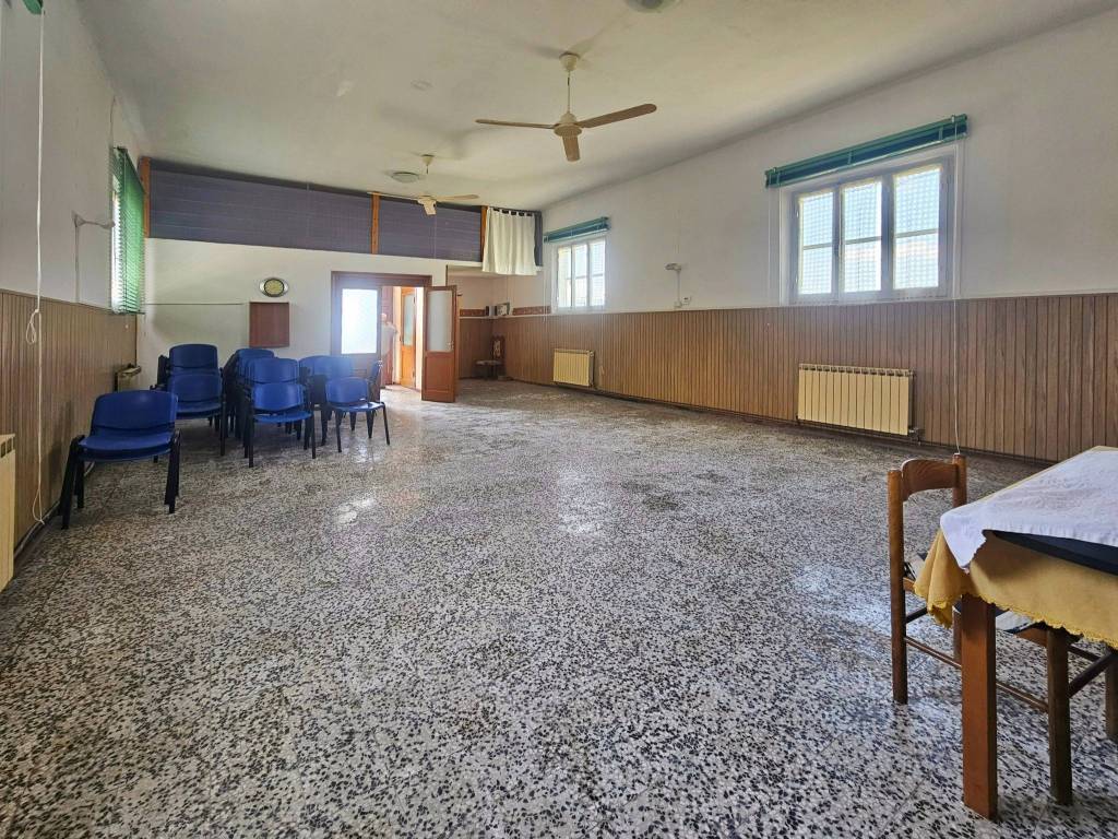 Villa a Castelnuovo magra in Via Palvotrisia, 38 - Foto 5