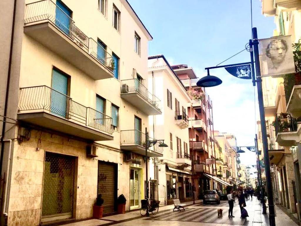 Appartamento a Pescara in Via Firenze, 243 - Foto 2