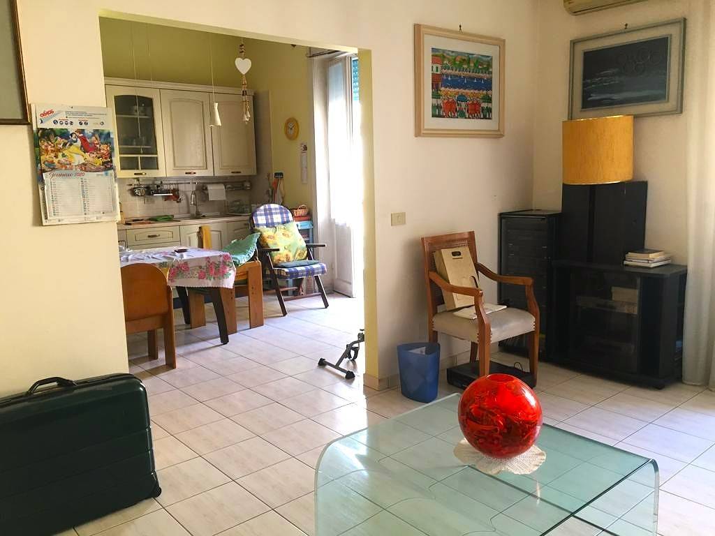 Appartamento a Pescara in Via Firenze, 243 - Foto 5
