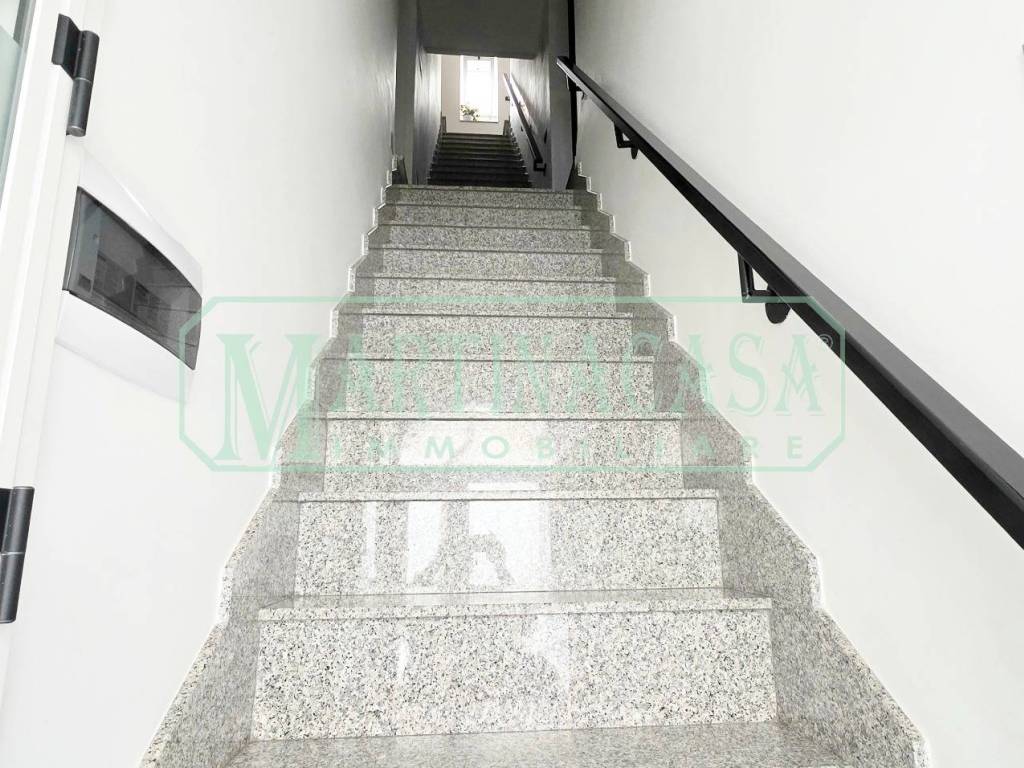Appartamento a Martina franca in Via Principessa Elena - Foto 2