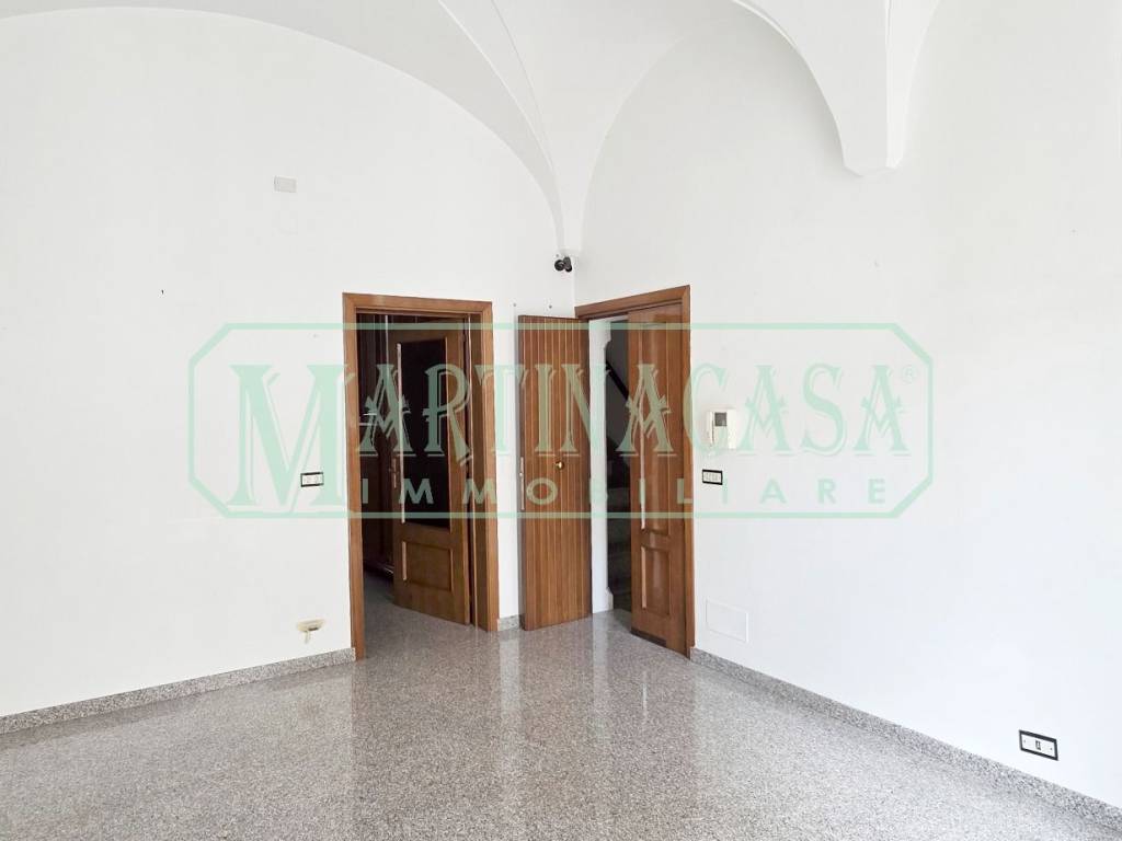 Appartamento a Martina franca in Via Principessa Elena - Foto 3