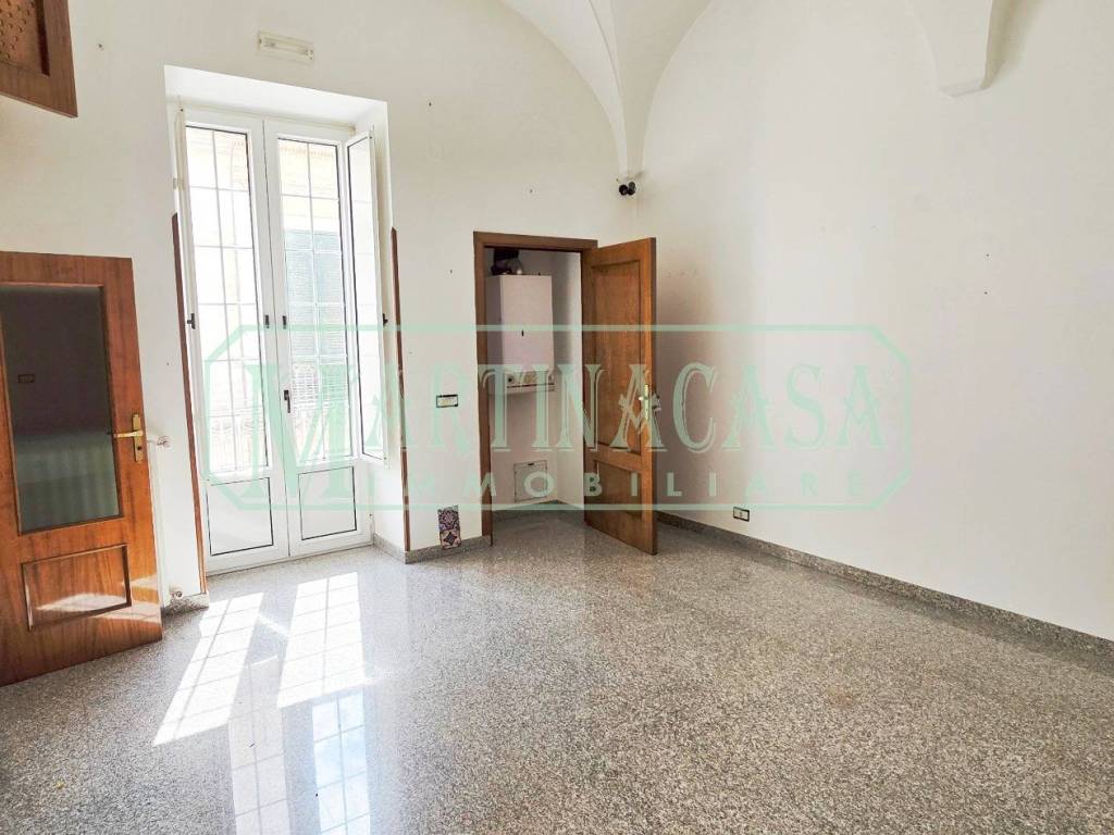 Appartamento a Martina franca in Via Principessa Elena - Foto 5