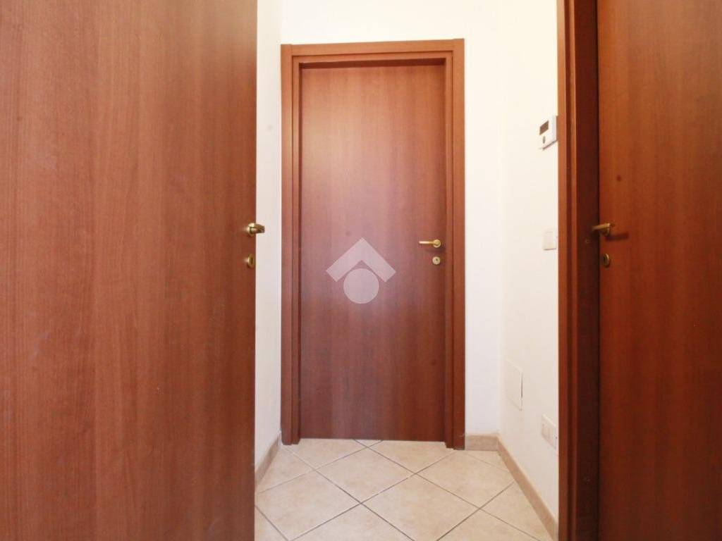 Appartamento a Prato in Via Siena, 81 - Foto 5