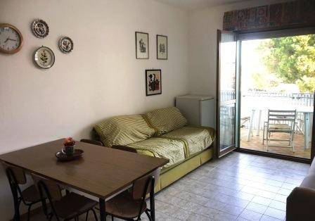 Appartamento a Grado in Via Graziadio Isaia Ascoli - Foto 3