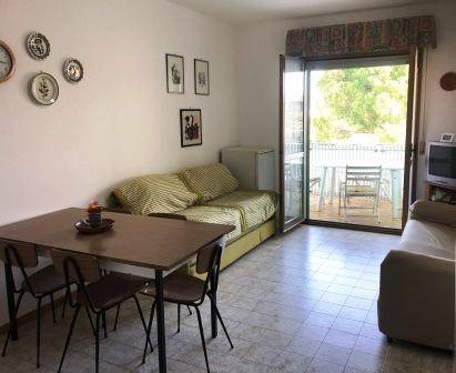 Appartamento a Grado in Via Graziadio Isaia Ascoli - Foto 4