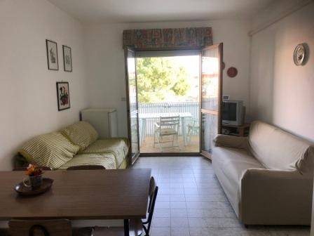 Appartamento a Grado in Via Graziadio Isaia Ascoli - Foto 5