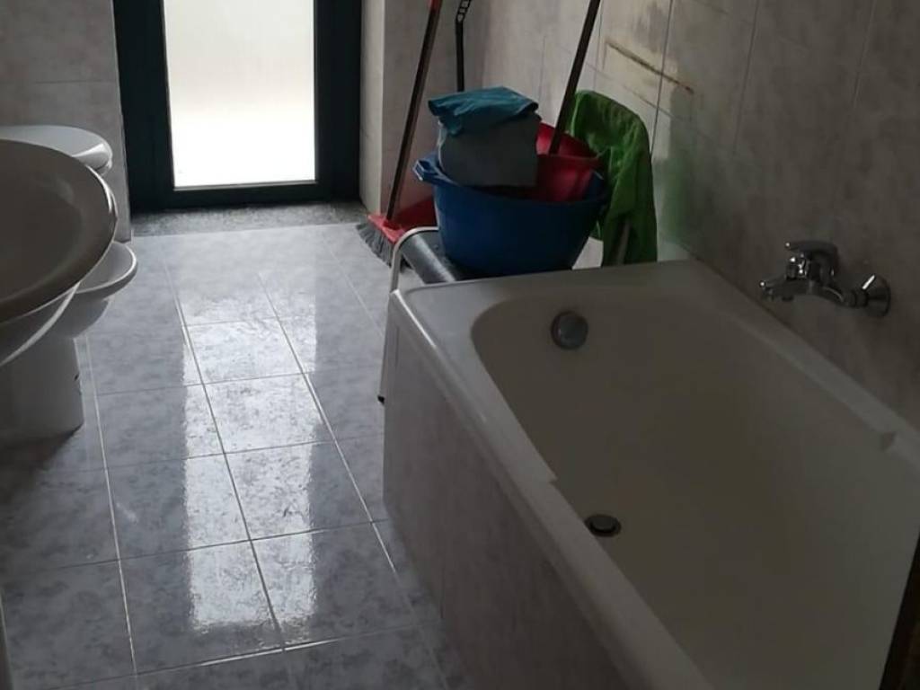 Attico / mansarda a Casapulla in Via Pietro Musone - Foto 2