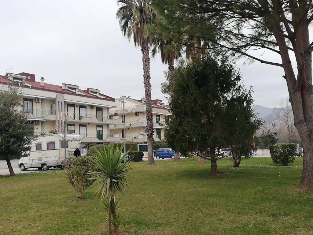 Attico / mansarda a Casapulla in Via Pietro Musone - Foto 3