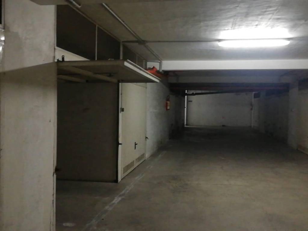 Attico / mansarda a Casapulla in Via Pietro Musone - Foto 4