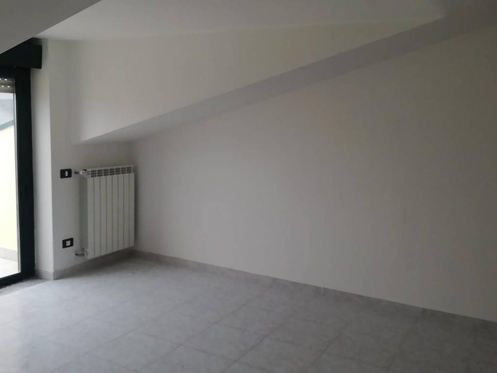 Attico / mansarda a Casapulla in Via Pietro Musone - Foto 5