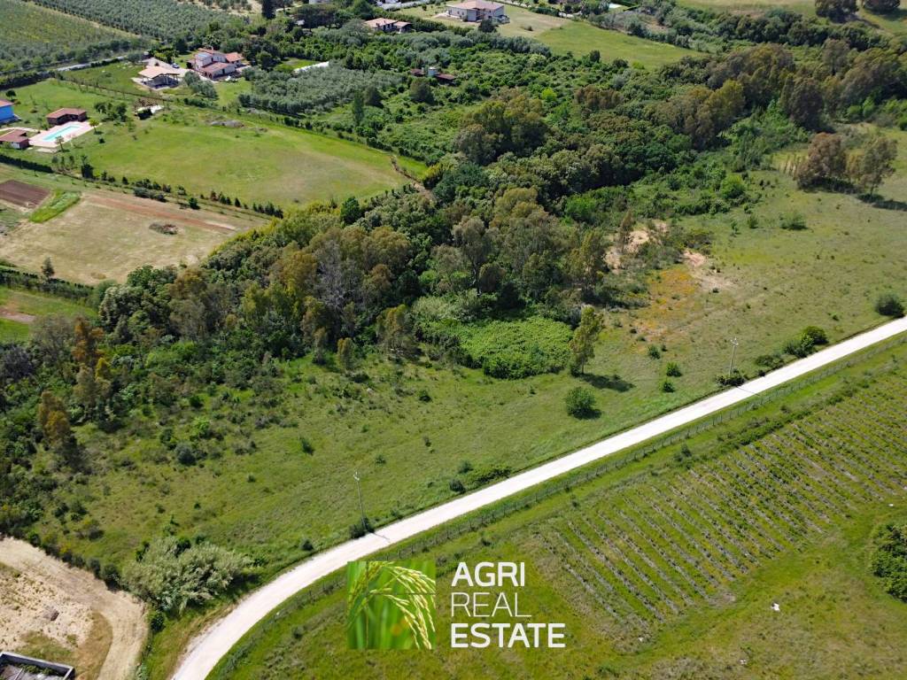 Terreno a Aprilia in Via Toce - Foto 4
