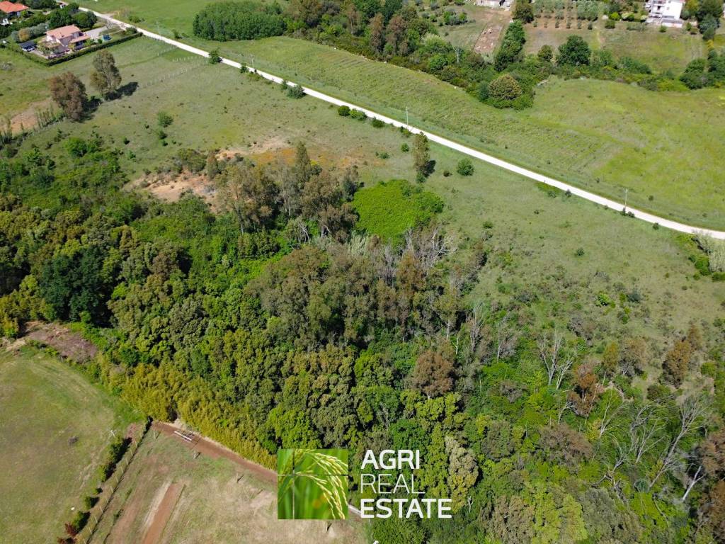 Terreno a Aprilia in Via Toce - Foto 5