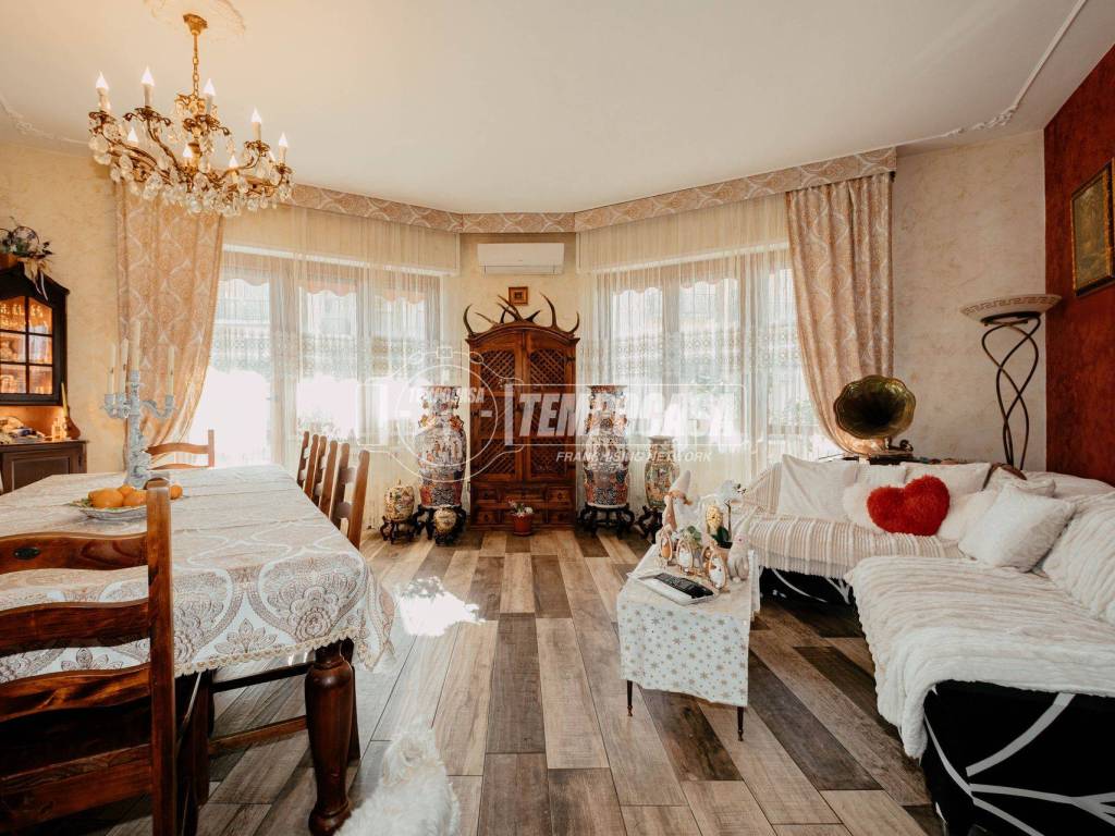 Appartamento a Mortara - Foto 2