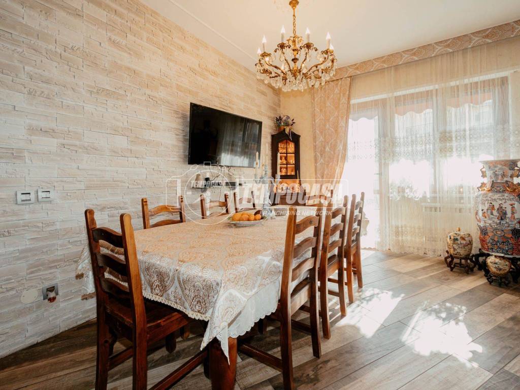 Appartamento a Mortara - Foto 3