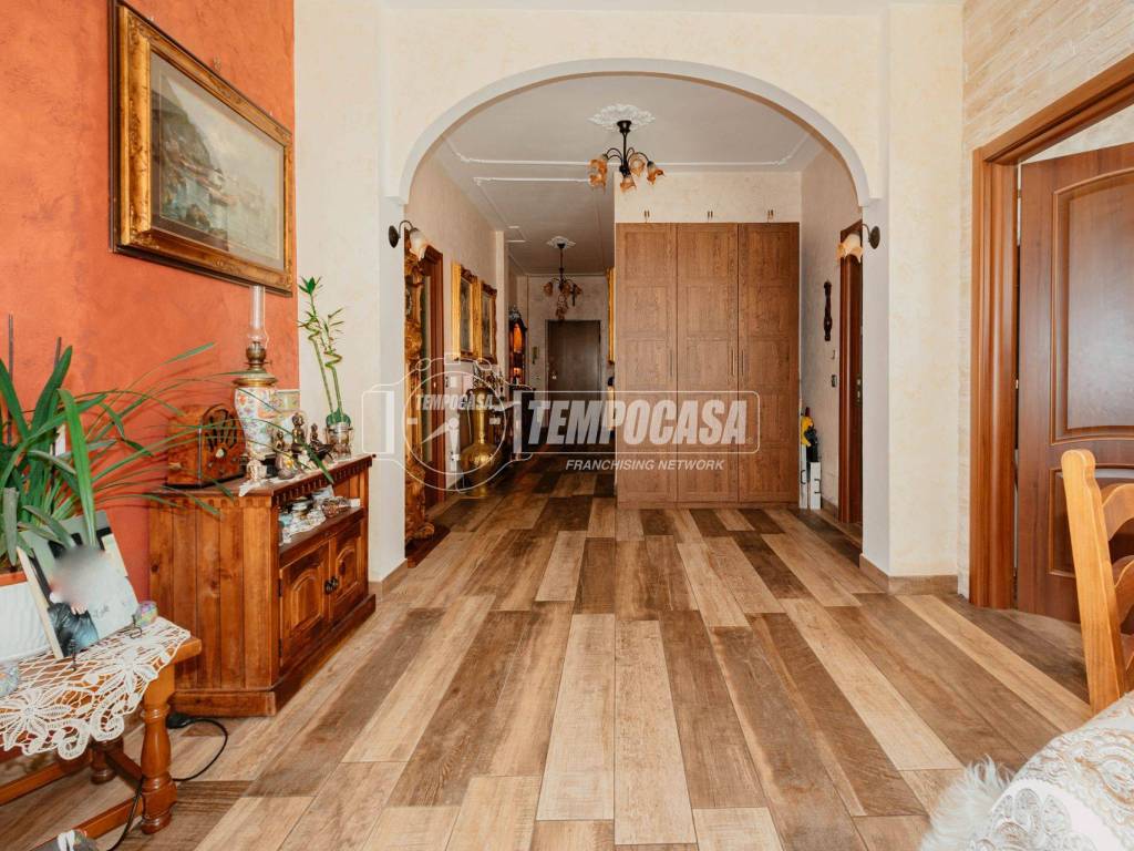 Appartamento a Mortara - Foto 4