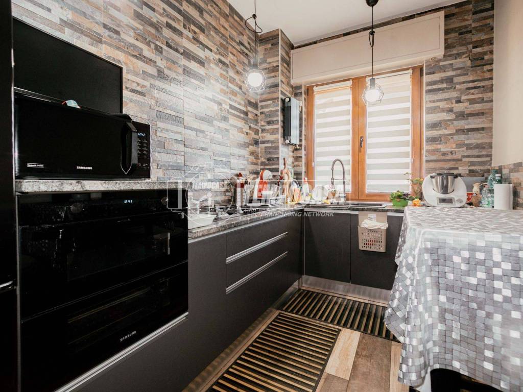 Appartamento a Mortara - Foto 5