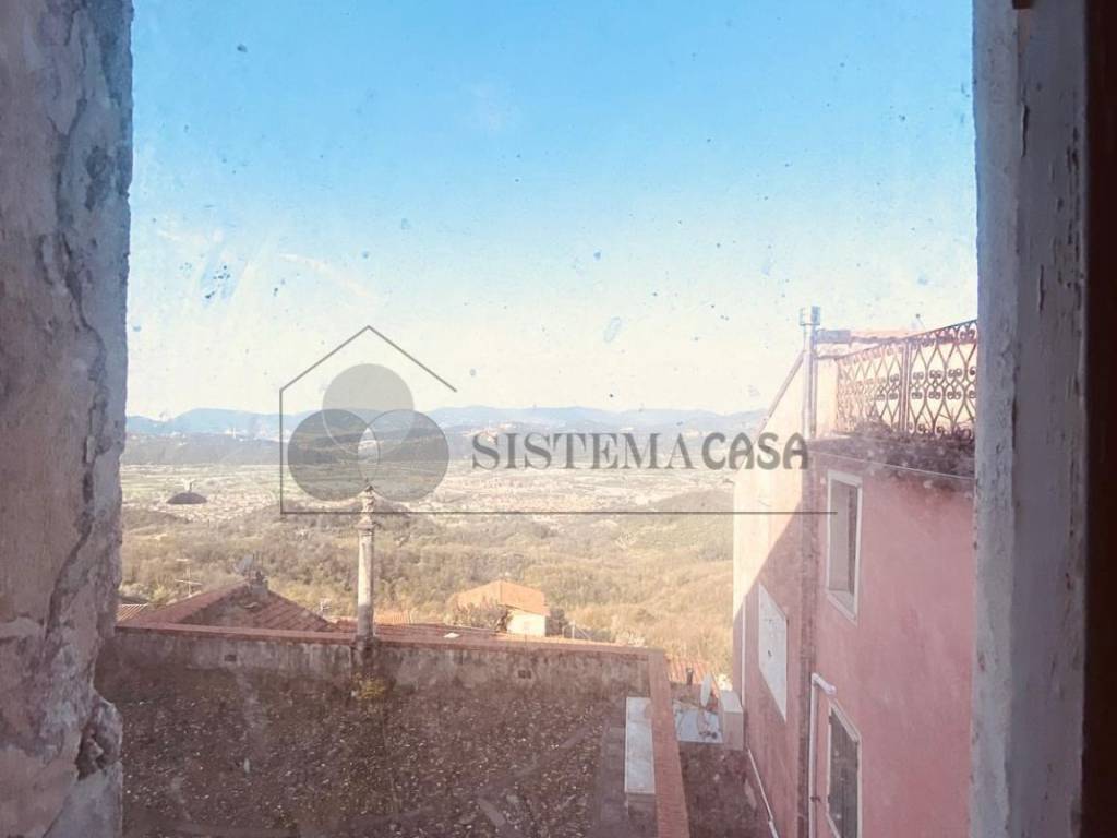 Casa indipendente a Santo stefano di magra in Piazza Immacolata, 8 - Foto 2