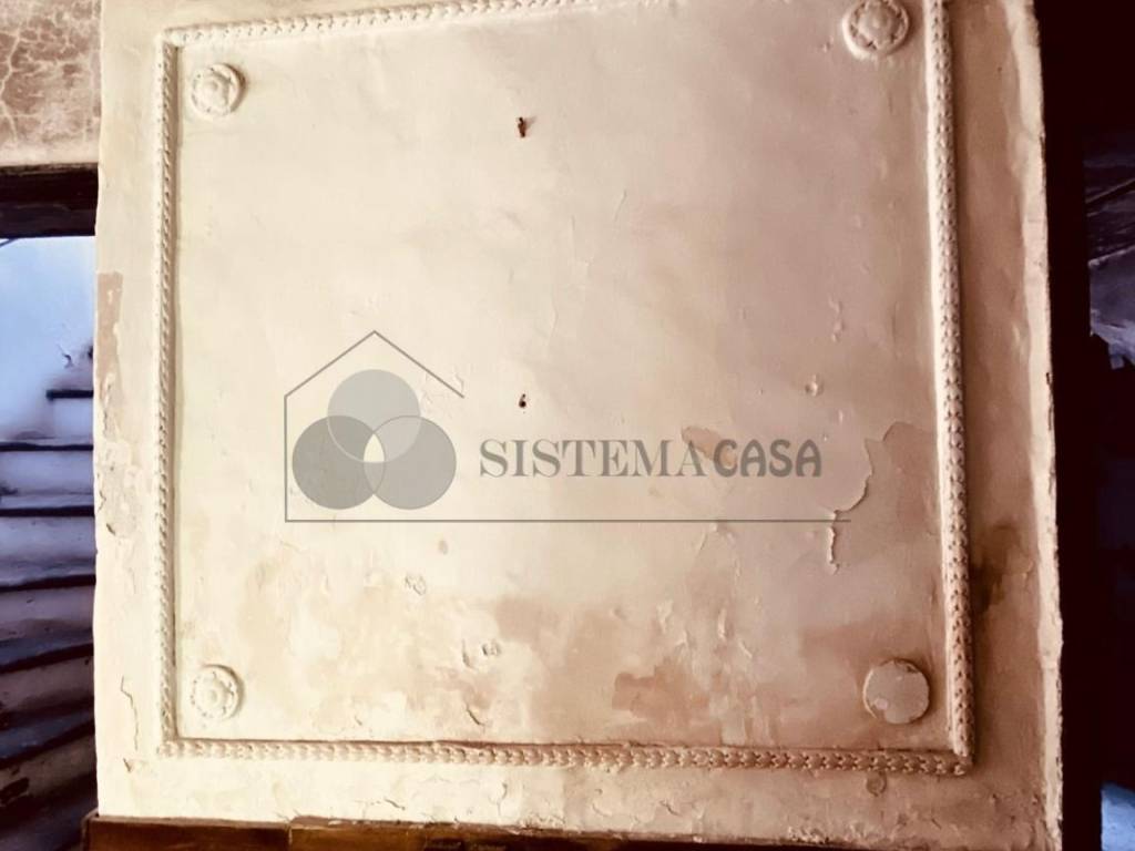 Casa indipendente a Santo stefano di magra in Piazza Immacolata, 8 - Foto 4